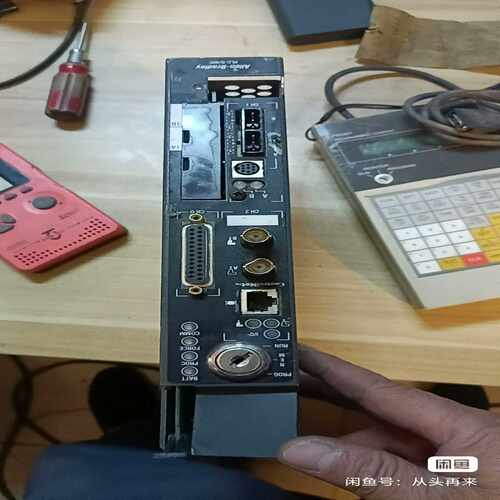 咨询-AB1785-L40C15/F模块，PLC-5/40C模块
