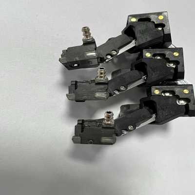 【幸琪商铺】01-D86410 C5+