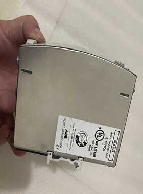 询价~25B-A2P5N114AB变频器0.4KW，无破损无划