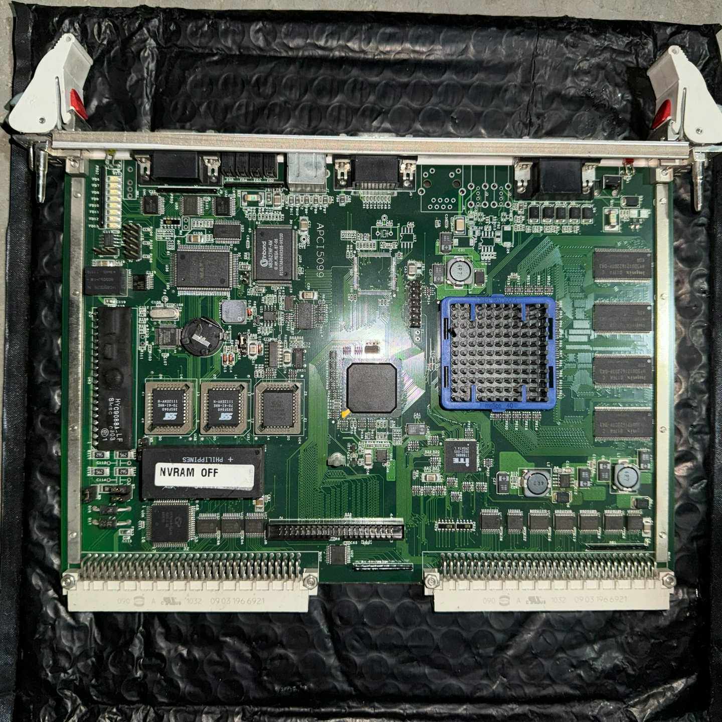 工控板卡 APCI/PCI/IPC/STD/ARM/DSP（佳毅工控）