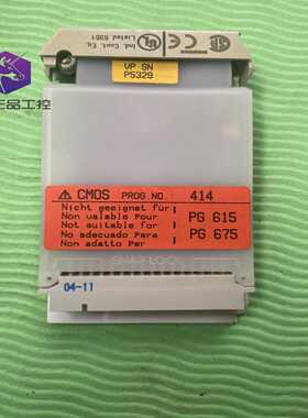 6ES5373-1AA41 6ES5 373-1AA4拍前询价