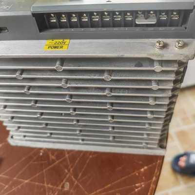 【星慕电子】SIRIUS安全开关设备，高级扩展设备，输入端扩展继