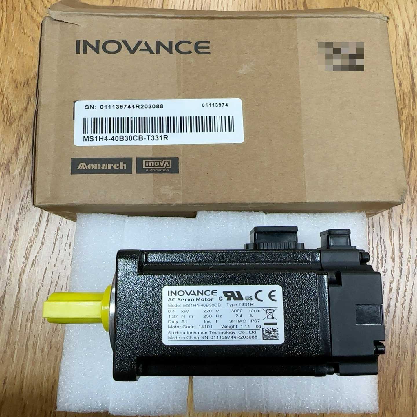 3RW4055-6BB44 6BB34~询价