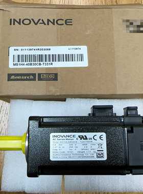 3RW4055-6BB446BB34询价