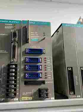 【议价】瑞恩模块PSC4000WR-D4004