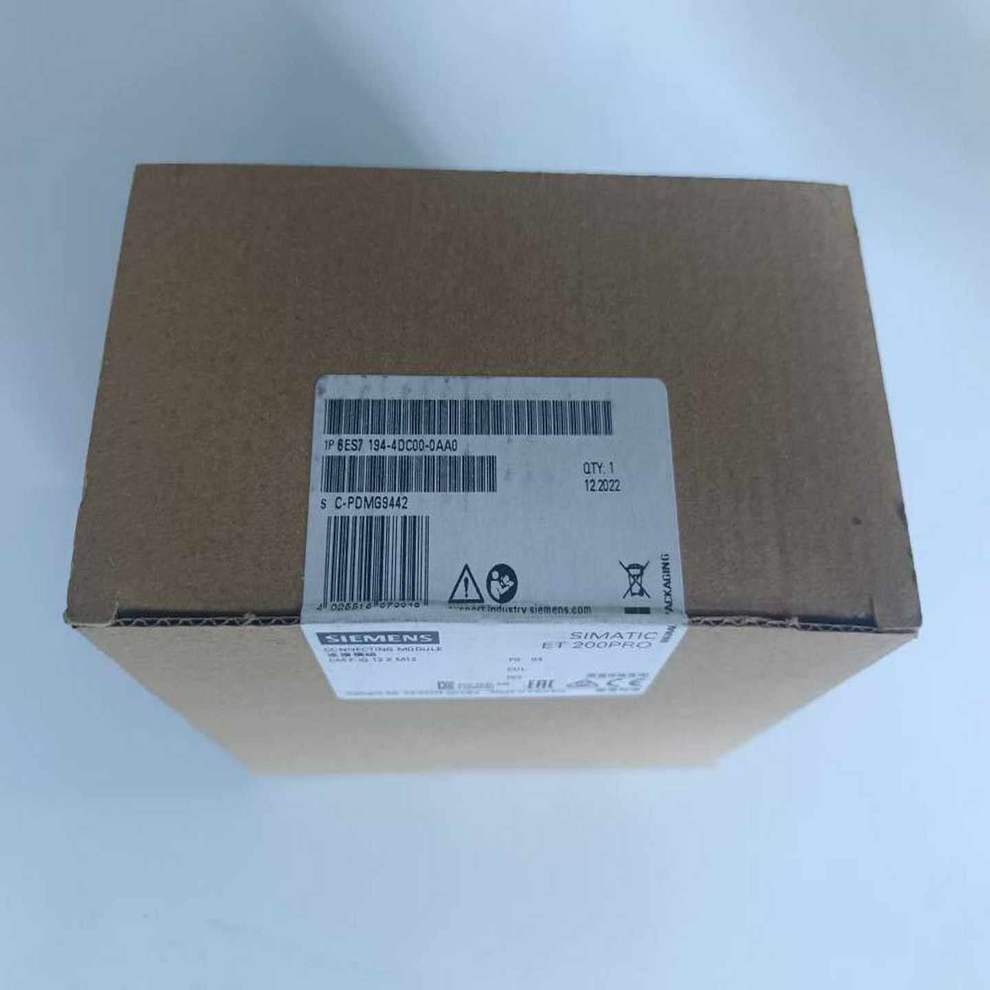 6SE6440-2AD34-5FA1变频器安装有 A~询价