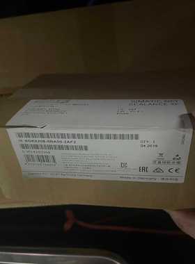 6GK5208-0BA00-2AF2，西门子XF208交换机--议价商品