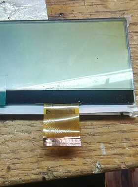 询价~HT2手轮液晶显示屏   6FC5303-0AA00-2