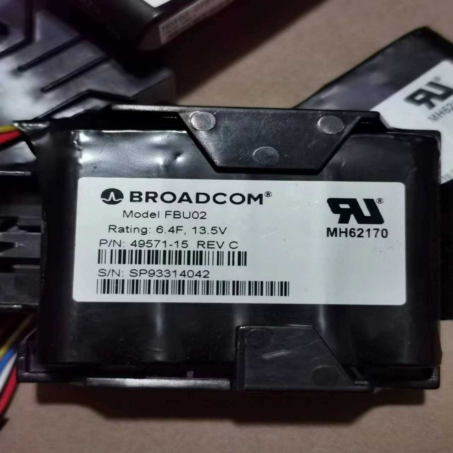询价~BROADCOM LSI SAS 9361-8I 9364-