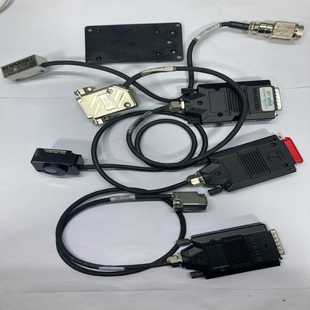 LIF48R HEIDENHAIN海德汉 ASM规格0 碧碧商铺