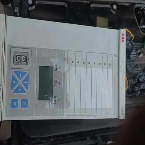 APD/亚源20V 6A电源适配器DA-120A20~询价