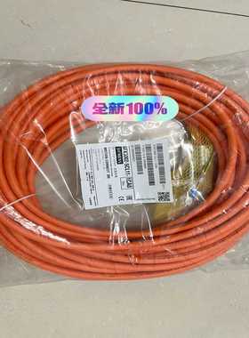 6FX3002-5CL11-1CA0~询价