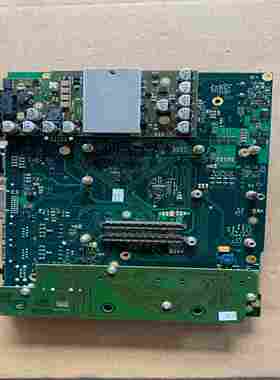 （议价）5PC800.BM45.015MMDDR2048-025