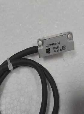 德国JENA光栅尺读数（佳毅工控）