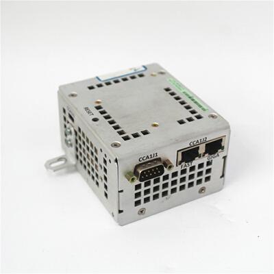 询价~CAE 网口模块 MA506350.02.2.801