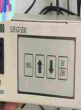 （霸霸电子）SURUGA SEIKI骏河精机HIP-1200/H350R