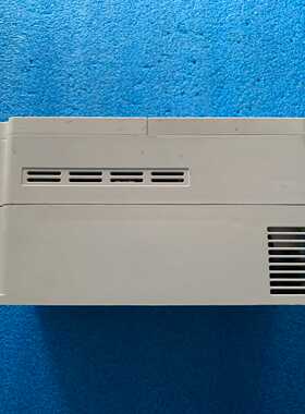 询价HiSUN海尚变频器 HS710-5.5G3/7.5P3~可接维修