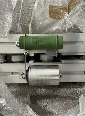 询价拍~6RY1702-0CA02议价