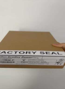 20-COMM-P#PLC罗克韦尔行货询价