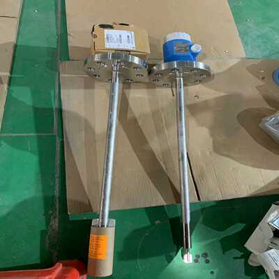 【议价】EH恩德斯豪斯FTL51FTL51-GAF2BB7G5C