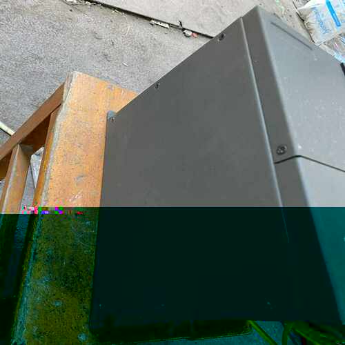 E+H   PTP35-A1C13H1DB4A~询价