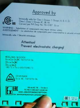 SIEMENS西门子、西门子板卡： B1200 -B641板一议价商品