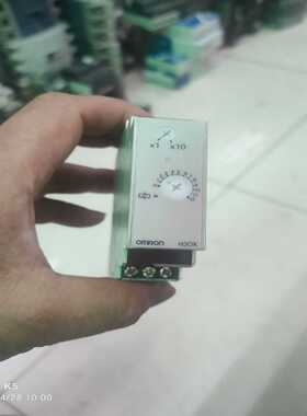 咨询-H3DK-HBL有一个，没包装。包运费。