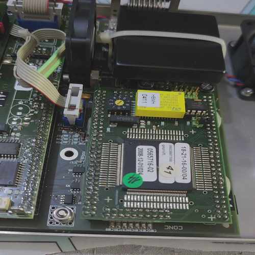 【星慕电子】议价通快CLC-B0X5 TRUMPF  CLC-B0X5