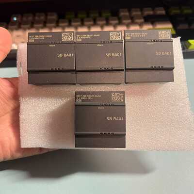 议价/电源板01288-5适用