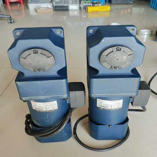 JSCC精研定速电机   100YF200GY22   10[浩蓉商户]