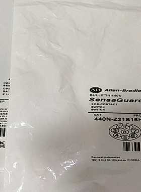 440N-Z21S16H 罗克韦尔库存~询价