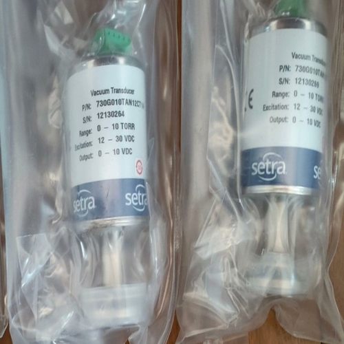 西特setra730G010TAN12CT1A（电子设备）