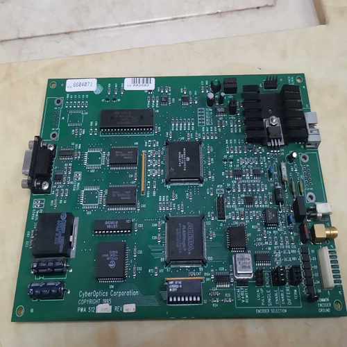 【星慕电子】Juki:760.750.740.730镭射卡