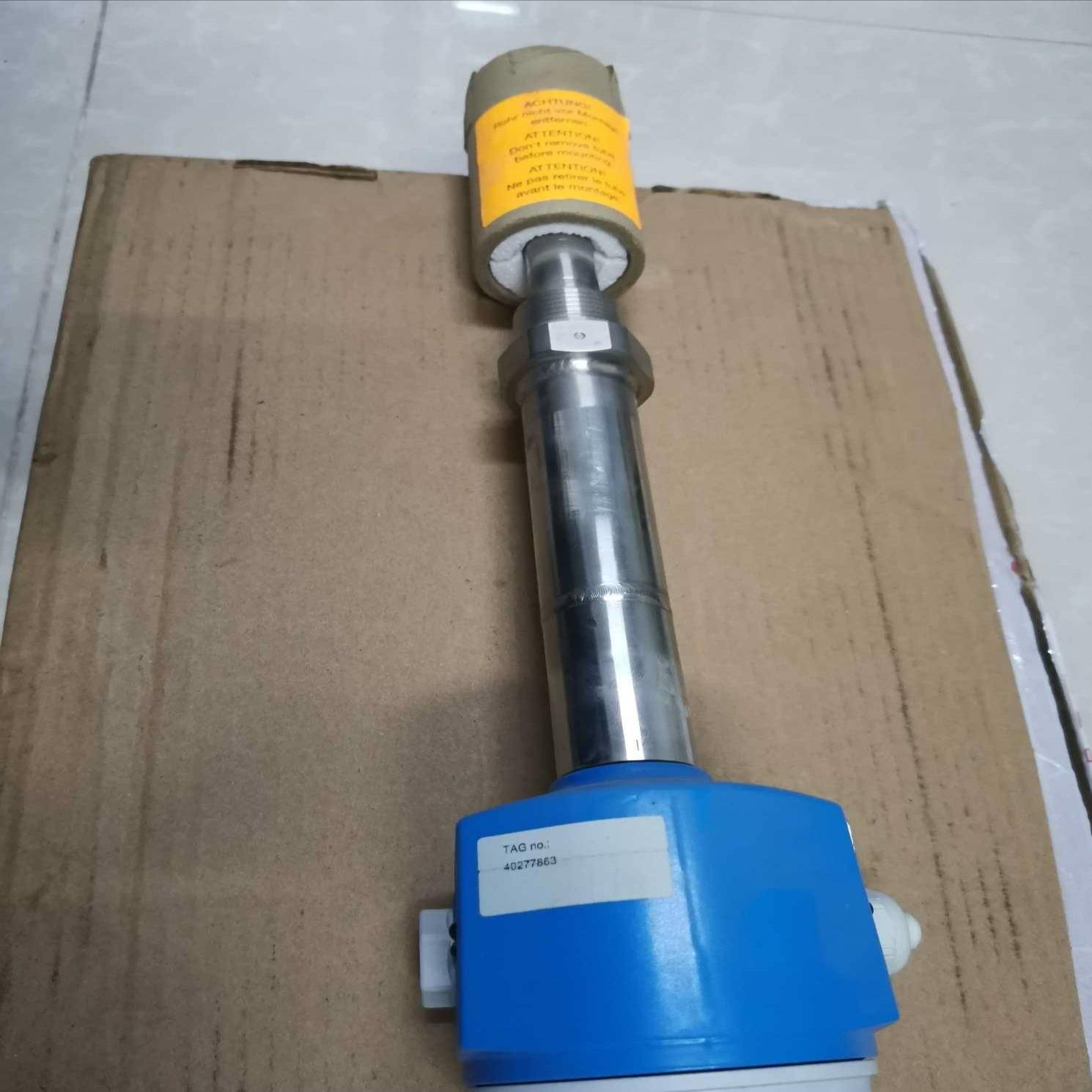 配件液位传感器 FTL31-AA4U3 BAWSJ+HD ENDRESS & HAUSER 期议价