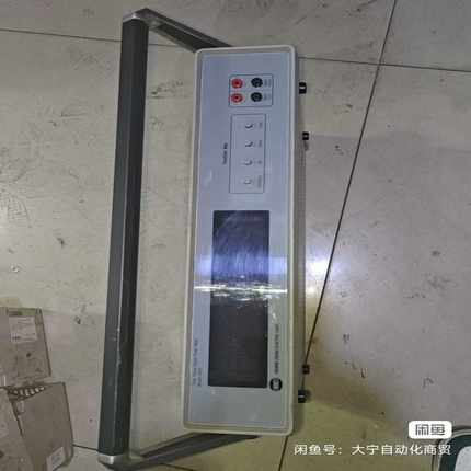 尼绍对刀仪TS27R--议价商品