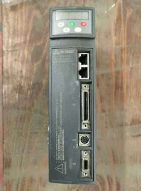 合信驱动器CTSDH1A-B1522-M101，功能正常【博航商行】