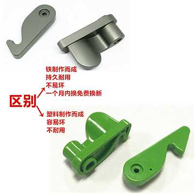 TSCTTP-246M368M344MME240询价