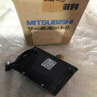 询价 UFS73 实物照.销售