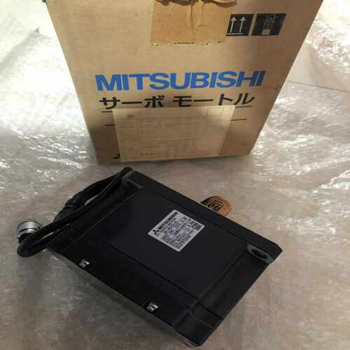 HC-UFS73-S1实物照.销售询价