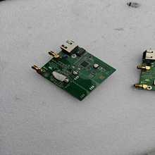 【议价】捷顺道闸通信板联网板JSDZ0206A，，，功