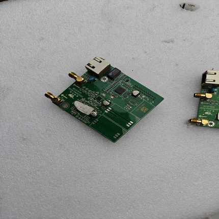 捷顺道闸通信板联网板 JSDZ0206A，，，功~询价