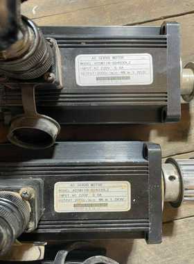 ACSM110-G04030LZ【侨报商行】