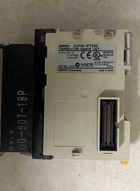 plcCJ1W-PTS52询价