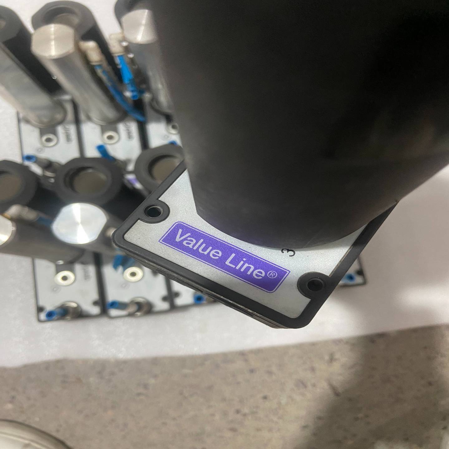 乐创Leetro运动控制器MPC6566主板-询价客服