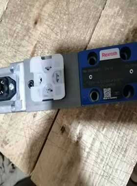 R900703811  VT-DFP-A-2X/G24K0/（地坛设备）