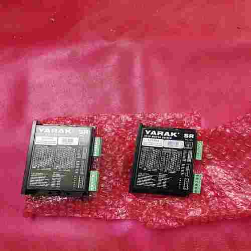 询价步进驱动器Y2SSR4