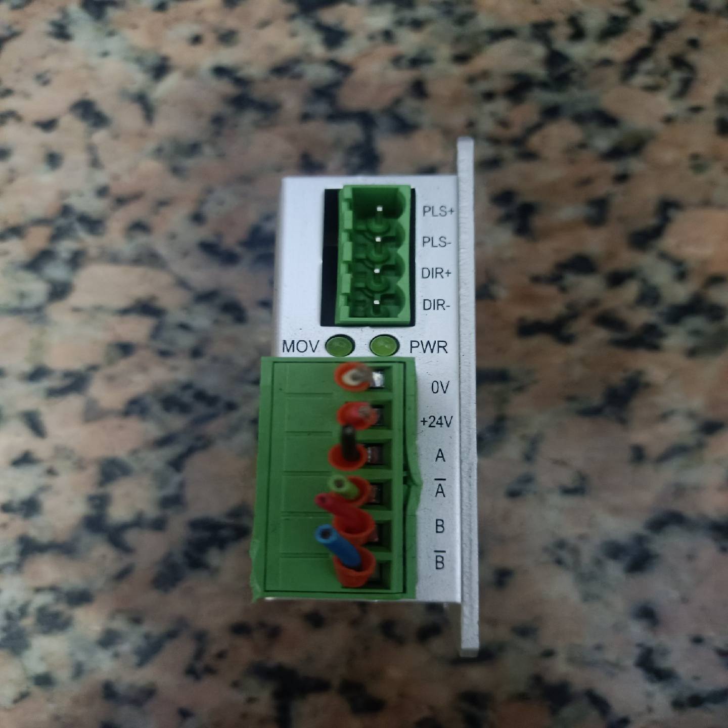 咨询-台湾Extion大内驱动器EXD2025MB