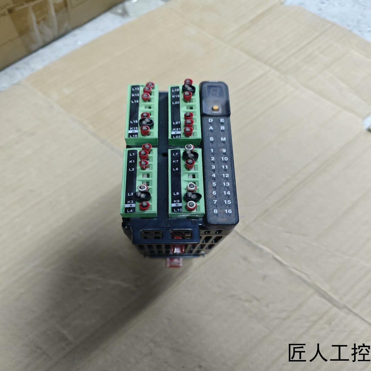 WATLOW瓦特隆RMEA-LLLL-AAR8议价商品