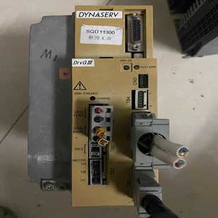 1LD 2SA 橫河驅(qū)動(dòng)UR1AG3 100N 詢價(jià)