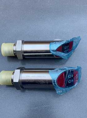 全新 ACS Precont 传感器 德国制造议价商品